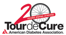 tourdecure20yrs