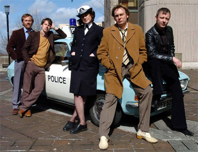 full 477282110407nmars