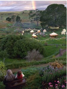 Lord-of-the-Rings-Middle l