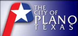 plano tx