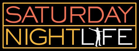 SNL Logo 2008 - 1