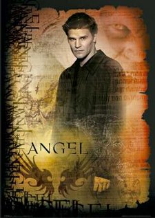 angel buffy