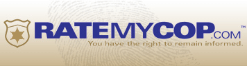 ratemycop