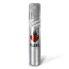 flame-2