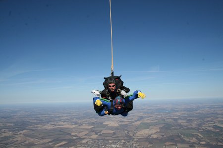 IMG 0505