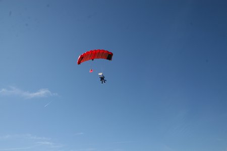 IMG 0511
