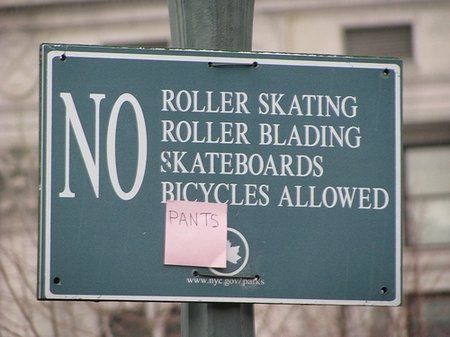 3192878771 04cd443d26