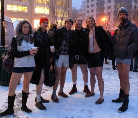 3192880945 c89289641c