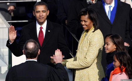 54e78a6a-e717-11dd-8407-0000779fd2ac