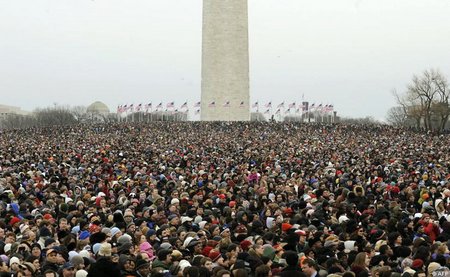 5bf0d18e-e61a-11dd-8e4f-0000779fd2ac