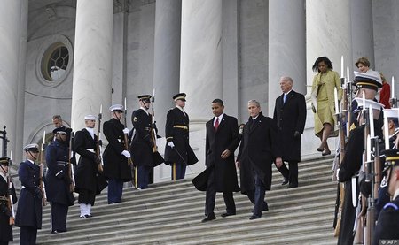 9a8e18fe-e735-11dd-aef2-0000779fd2ac