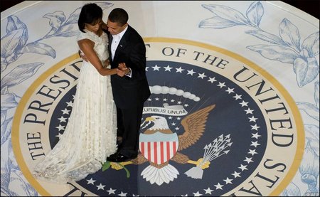 e5eaee04-e775-11dd-aef2-0000779fd2ac