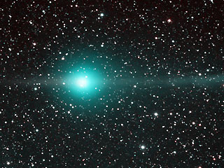 0 62 comet lulin
