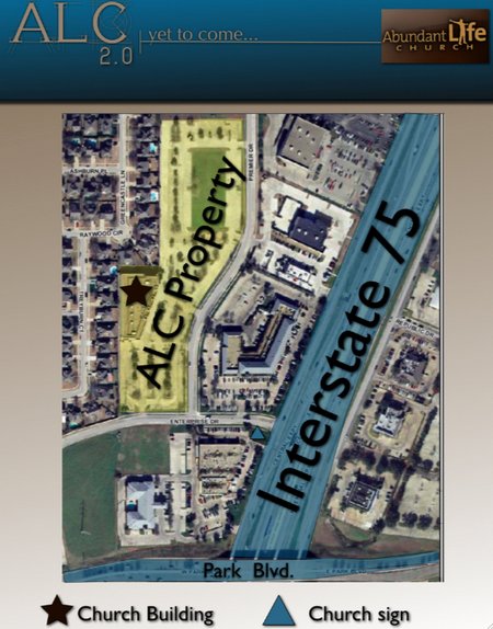 6a00e551bd25cb8833011278d7e61828a4