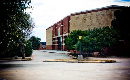 6a00e551bd25cb8833011278d7ebf928a4