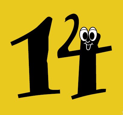 Image-of-Fourteen-773295