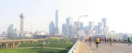 JeffersonSkyline.postcard.td