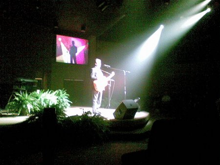 2c31m-0c4417ef16e407278cbda26b9a2ba88a