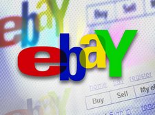 ebay