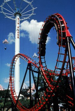 Arlington Pictures 005