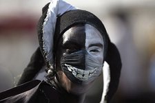 performermaskR 450x300