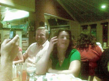 4227 96308356966 621176966 2581696 1383038 n