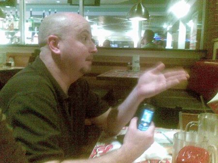 4227 96308516966 621176966 2581697 3001606 n