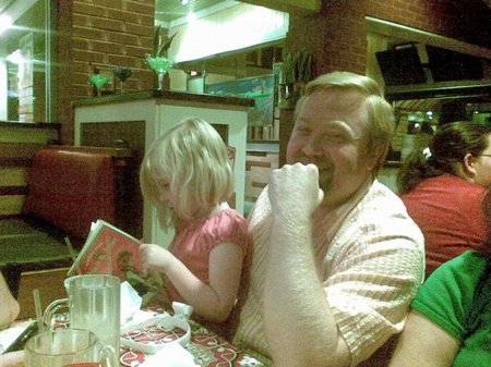 4227 96308646966 621176966 2581703 3518208 n