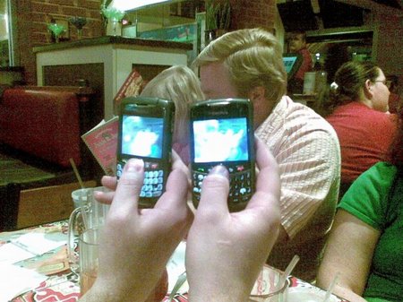 4227 96308726966 621176966 2581704 5124398 n