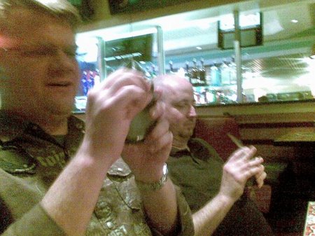 4227 96308841966 621176966 2581705 7505048 n