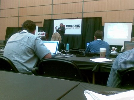 4227 98068266966 621176966 2616911 7793123 n