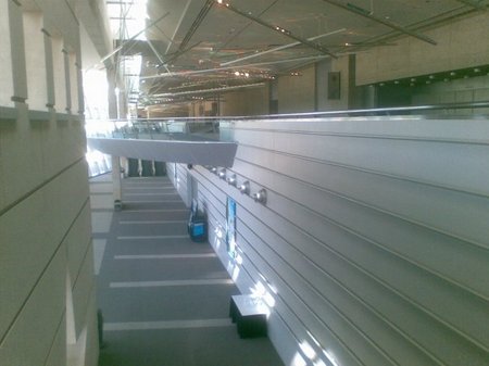 4227 98068356966 621176966 2616913 3007315 n