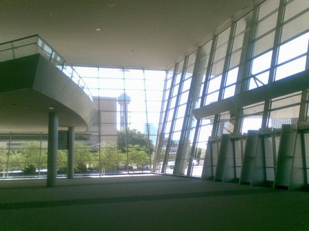 4227 98068471966 621176966 2616914 3677599 n