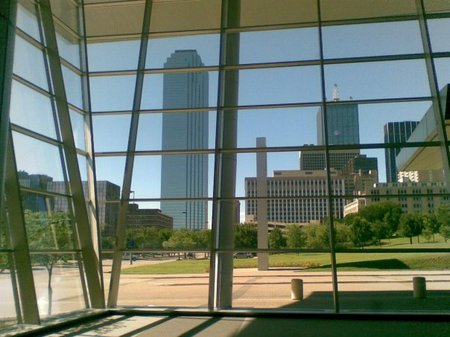 4227 98068551966 621176966 2616915 6461661 n