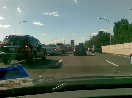 4227 98068646966 621176966 2616916 1599745 n