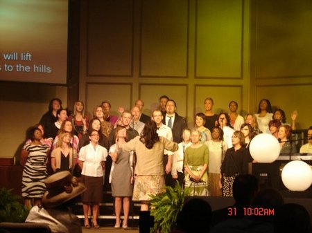 4319 104811351418 768321418 2695739 5317533 n