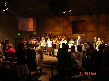 4319 104812041418 768321418 2695741 6377210 n