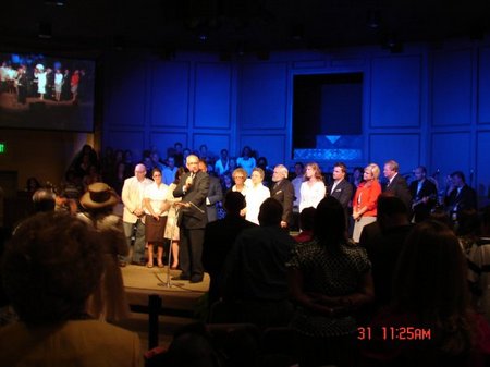 4319 104812046418 768321418 2695742 1502131 n