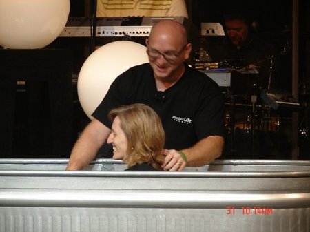 4319 104814756418 768321418 2695816 4889075 n