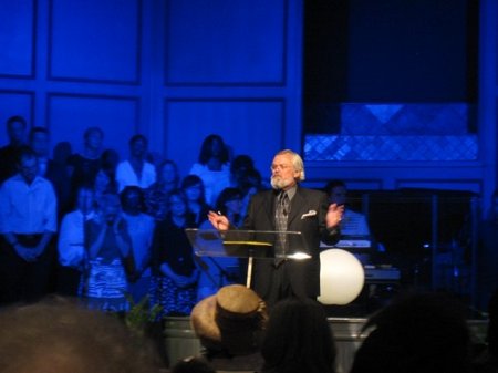 4507 1104783774842 1084183075 30288867 3483887 n