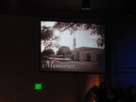 4507 1104783814843 1084183075 30288868 3748474 n