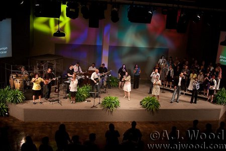 4541 89538238149 544743149 1799631 2508896 n