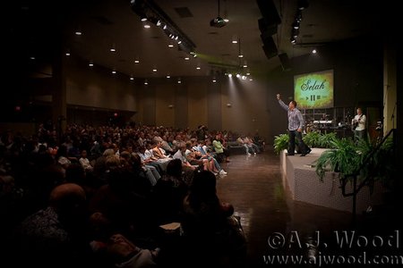 4541 89539548149 544743149 1799662 5244713 n