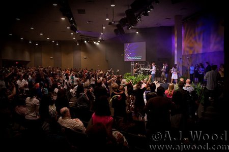 4541 89539568149 544743149 1799666 191449 n