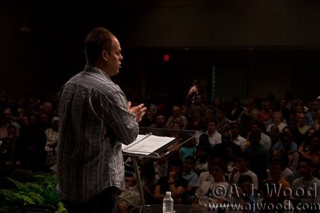 4541 89540168149 544743149 1799732 1728753 n