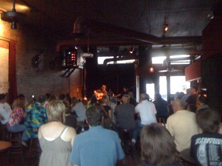 20111846-e90c4ae5039ed08819574131846f1488