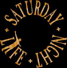 SNL Logo 2