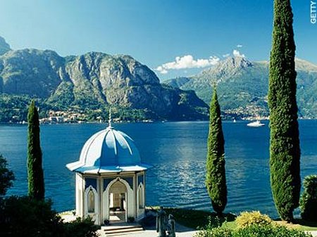 travel-graphics-200 434304a