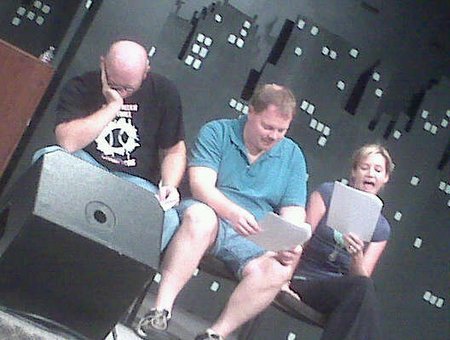 n1546237394 30440198 5380877