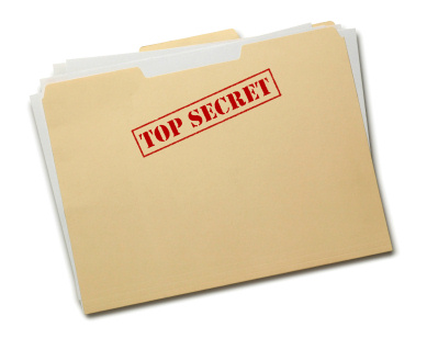 new-top-secret